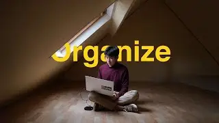 When you are bored always do this
