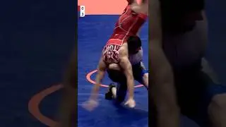 Не злите Магомедхабиба Кадимагомедова. #ffshorts #wrestling #fight #uww #mma #fighter