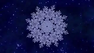 Новогодние поделки
