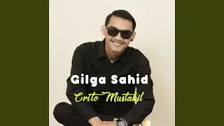 Crito Mustahil