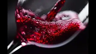 Выпью красного винца- /РИНА ЦА/