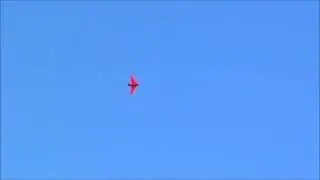 ME163 Komet