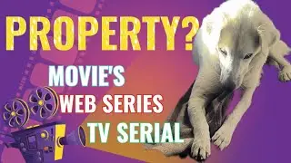 Movies | Web Series | TV Serial | Property📌 #movie #webseries #tvserial #bts  #behindthescene
