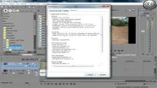tutorial sony vegas pro 12 parte 1 español