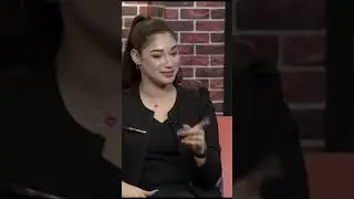 Shameen Khan | 