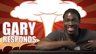Gary Responds To Your SKATELINE Comments - Mark Suciu VS Miles Silvas, Geoff Rowley, Nora Stalker