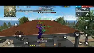 GRINGO XP V106 | OB46 FF HACK | FREE FIRE MOD MENU | GRINGO XP HACK | FF HACK