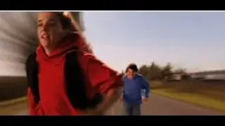 Race   Superman vs Flash   Smallville