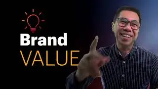 S.P.Y. Presentations - The First Minute Defines Your Brand Value