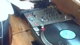 Fetzki - Ten Min Mix Vol.2