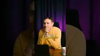 Vazgeçmeyenler 