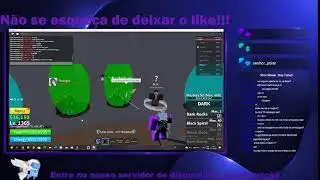 🔥🔴LIVE DA NOITE: BLOX FRUITS 🔥🔴