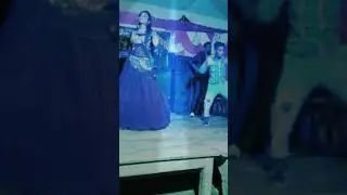 🙏👌nili nili Akhiya Se Kar dehlu Jadu lagata Ki shacho marJaeb Aaju song dance Deepak bind Rajapur ♈🏅