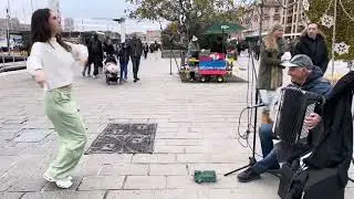 28 января 2024 г.