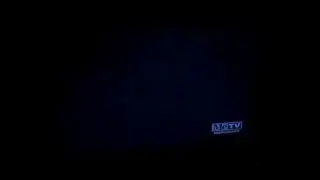MTM Enterprises Productions 20th Television