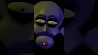 DID YOU KNOW THERE WAS BEETLEJUICE ANIMATED SERIES #nostalgia #beetlejuicebeetlejuice #beetlejuice