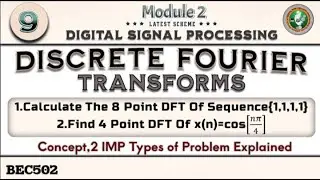 3.DFT