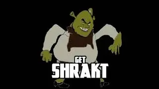 Shrakt Theme Song