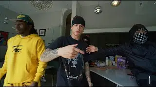 CENTRAL CEE - CC FREESTYLE