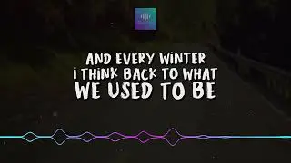 Dream ft. PmBata - Roadtrip (Lyric Video) (Vocal Ver.)