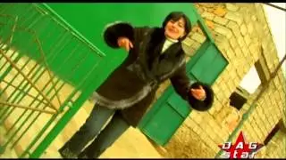 Мурад и Джамиля   Шуточная 1