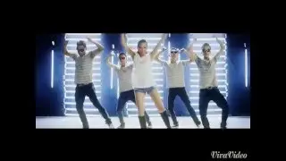 New nepali song current lagla by