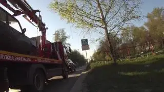 GP023020