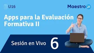 U16_Sesión 6
