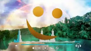 اجمل موسيقى هادئة/ملهمة _يبحث عنها الكثير