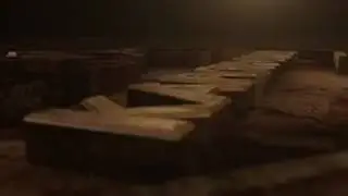ХИДОЯТ КИСМИ 67