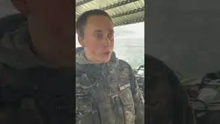 #большие