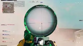 MW3 RESURGENCE