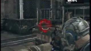 Boltok vs ooooPz Thorpe
