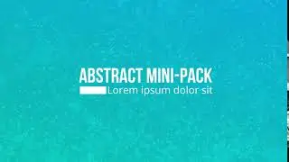14 Fillmora Effects and Presets || Fillmora All Pack Effects || Fillmora Go For PC
