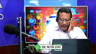 PROGRAMA ROTA DIA 27 04 2022