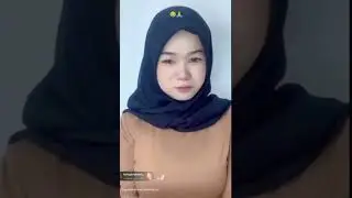 neng meymey montok