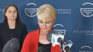Co wyłączyć aby zaoszczędzić 10 % energii?