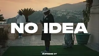 (FREE + FLP) Gunna x Young Thug Type Beat 