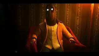 CLICKOLDING: This Game Is Just Too Strange NOT To Play!