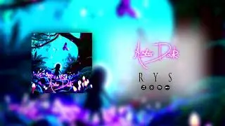 RYS | After Dark