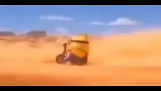 поехали куда глаза гледят