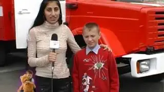 Усыновите ребенка