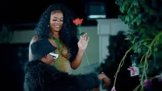 P. ALI SIFA UPENDO FT BMX & LAZ ALONZO ( OFFICIAL VIDEO )
