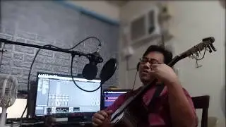 Sorry Na Pwede Ba - Cover