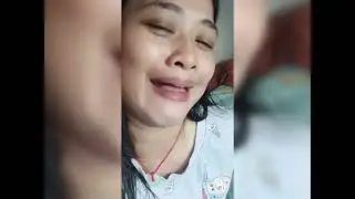 INGIN KAYA RAYA TAPI MALAS !? yang lagi viral