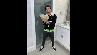 [FREE] NoCap Type Beat x Rylo Rodriguez 