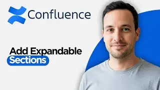 How to Add Expandable Sections in Confluence (2026 Full Guide)