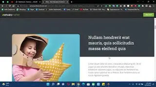 How to make Kids School Educational