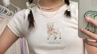 ૮꒰っ´༥'ς꒱  ° perfect small chest ♡  🍒 .   !!