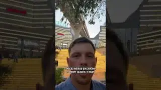 За месяц ребёнок может научиться этому: